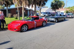 July4-4