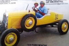 Al-Carol-Wanser-29-Ford-Boat-Tail-Racer