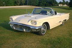 Charlie-Kidd-58-T-Bird